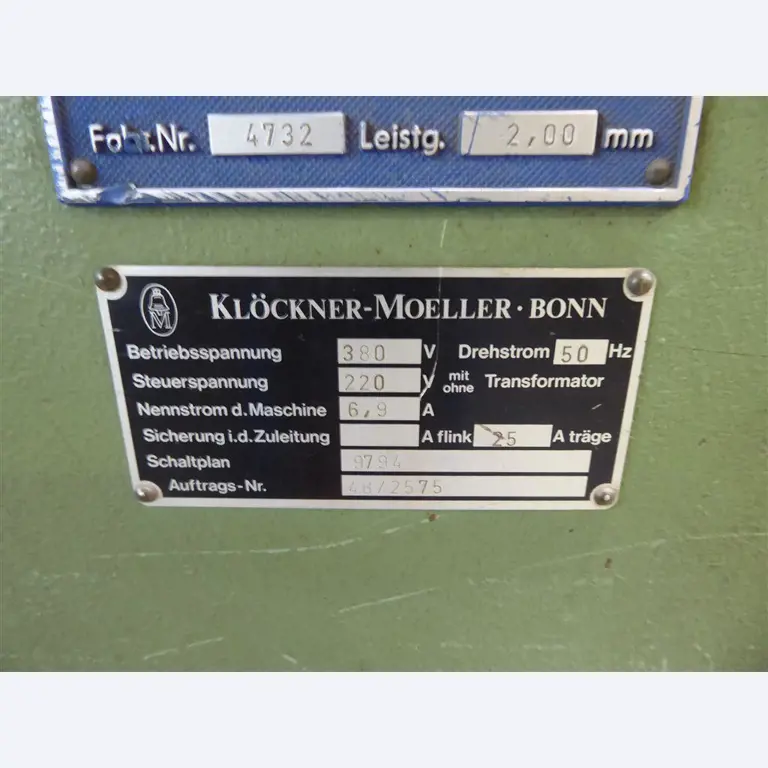 Equipamento operacional e comercial no domínio da construção em aço e metal, tecnologia de soldadura<br>-5