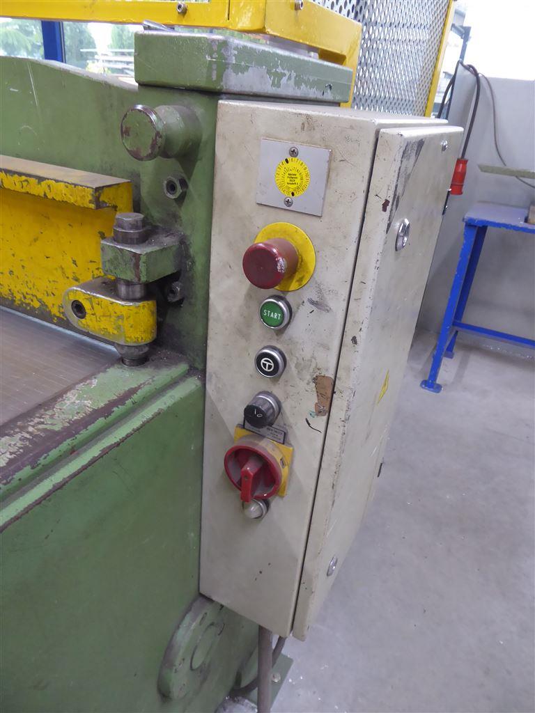 Equipamento operacional e comercial no domínio da construção em aço e metal, tecnologia de soldadura<br>-6