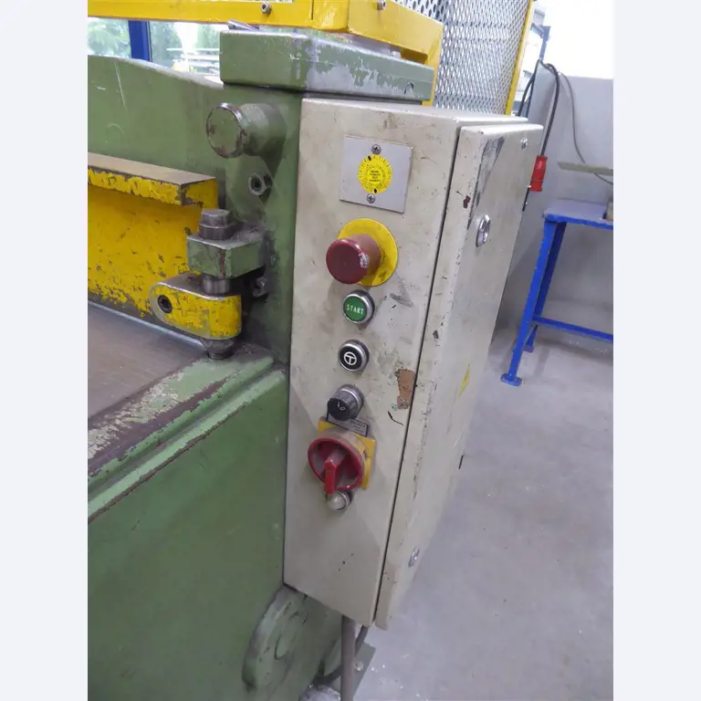 Equipamento operacional e comercial no domínio da construção em aço e metal, tecnologia de soldadura<br>-6