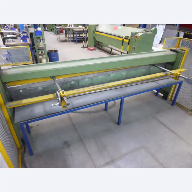 Equipamento operacional e comercial no domínio da construção em aço e metal, tecnologia de soldadura<br>-7