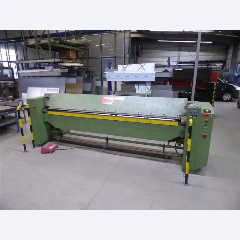 Equipamento operacional e comercial no domínio da construção em aço e metal, tecnologia de soldadura<br>-1