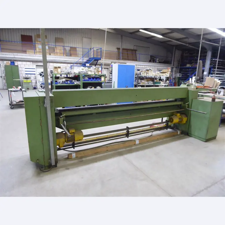 Equipamento operacional e comercial no domínio da construção em aço e metal, tecnologia de soldadura<br>-2