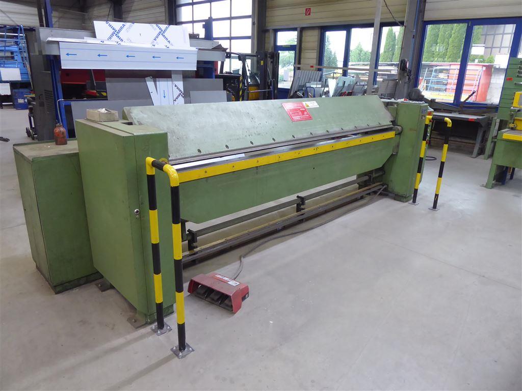 Equipamento operacional e comercial no domínio da construção em aço e metal, tecnologia de soldadura<br>-3