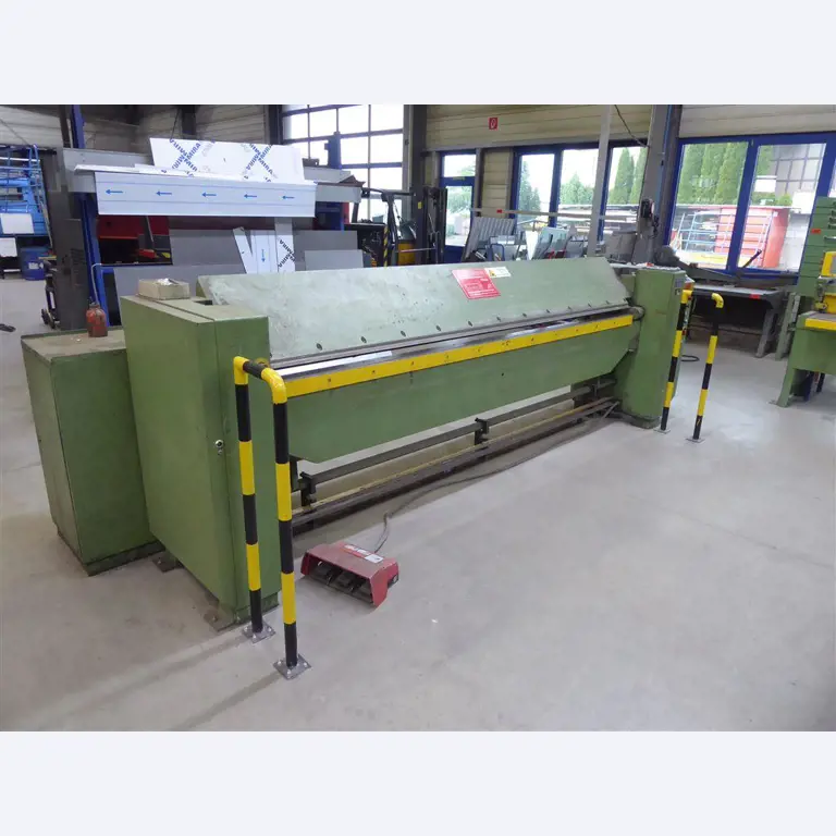 Equipamento operacional e comercial no domínio da construção em aço e metal, tecnologia de soldadura<br>-3