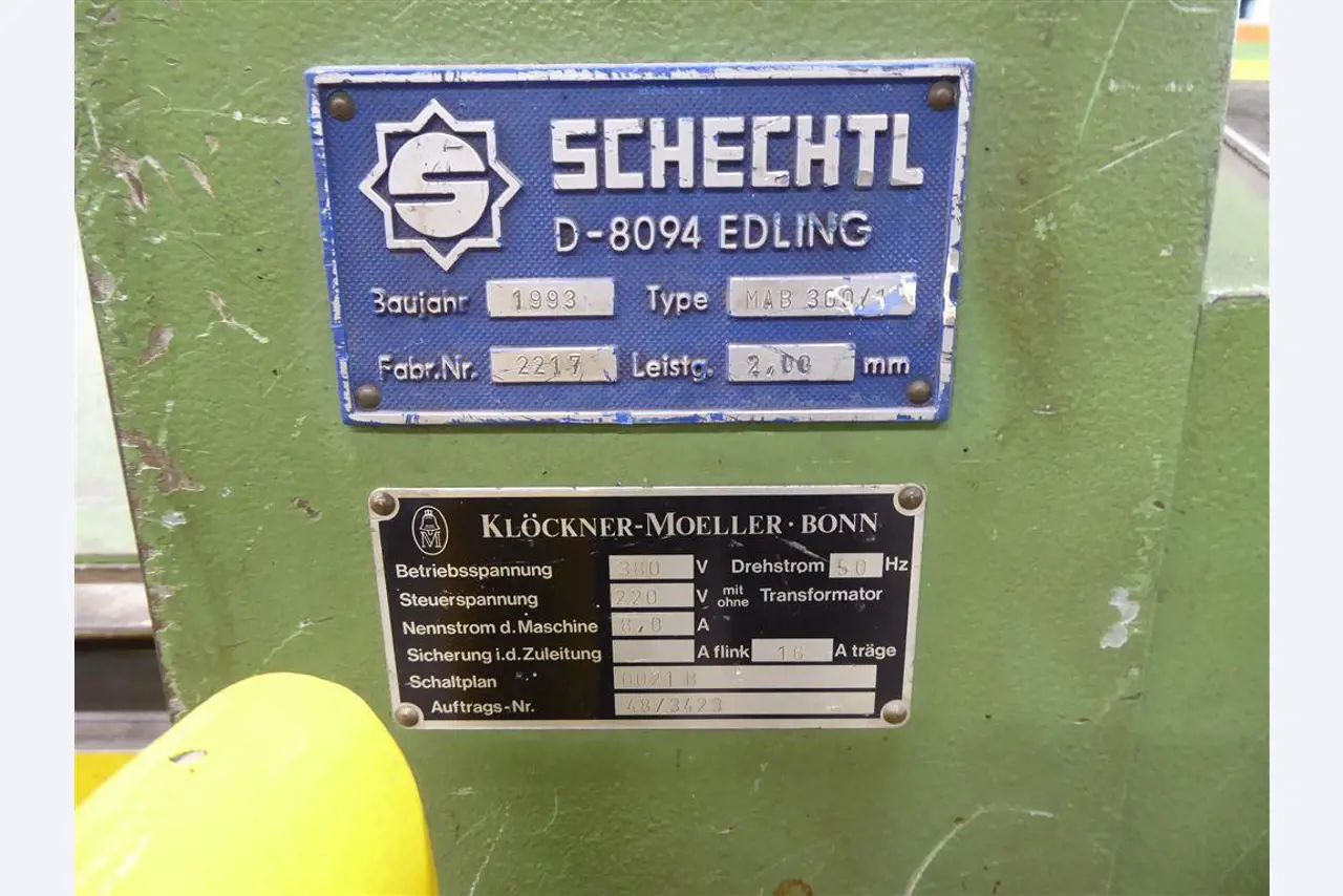 Equipamento operacional e comercial no domínio da construção em aço e metal, tecnologia de soldadura<br>-4