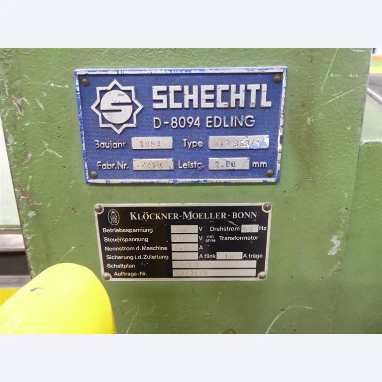 Equipamento operacional e comercial no domínio da construção em aço e metal, tecnologia de soldadura<br>-4