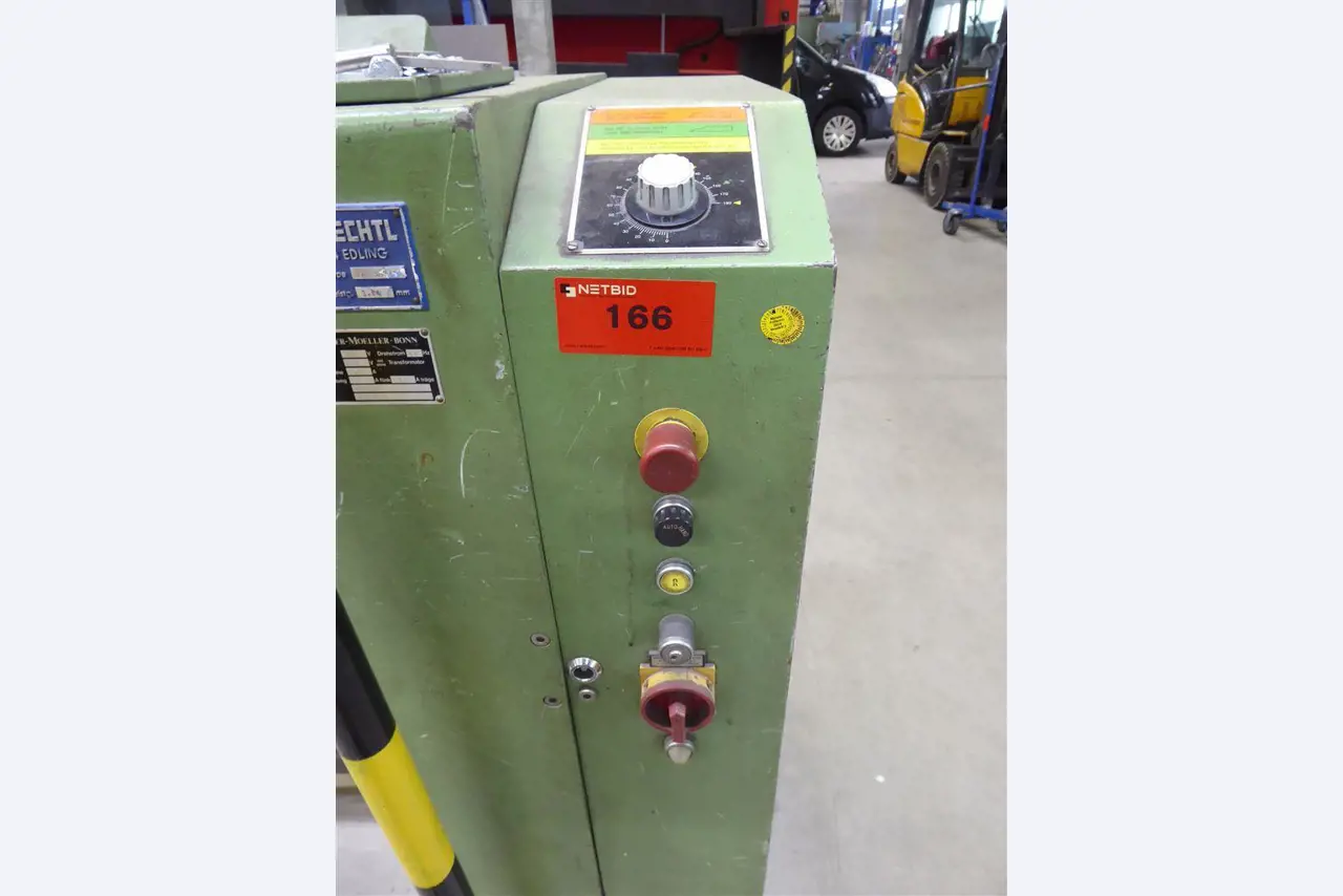 Equipamento operacional e comercial no domínio da construção em aço e metal, tecnologia de soldadura<br>-5