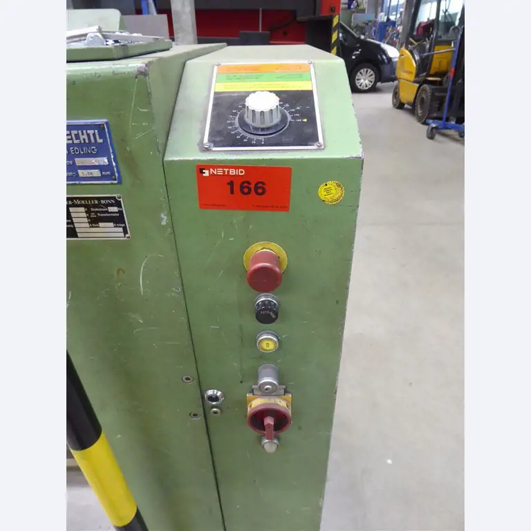 Equipamento operacional e comercial no domínio da construção em aço e metal, tecnologia de soldadura<br>-5