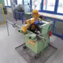 thumbnail-factory and office equipment from the steel and metal construction sector, welding technology<br>-2