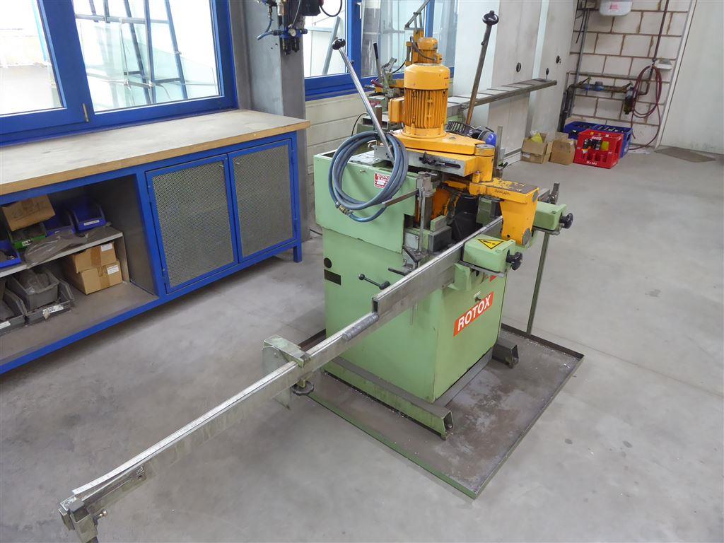 Equipamento operacional e comercial no domínio da construção em aço e metal, tecnologia de soldadura<br>-4