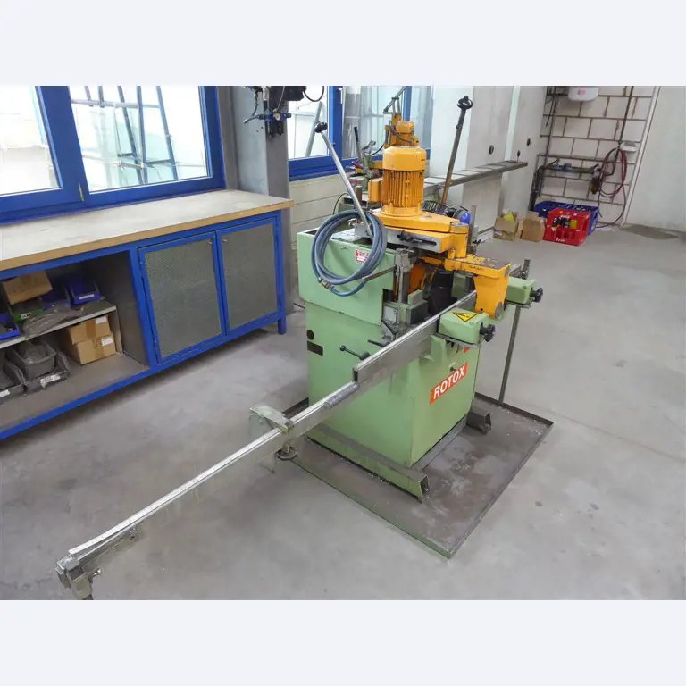 Equipamento operacional e comercial no domínio da construção em aço e metal, tecnologia de soldadura<br>-4