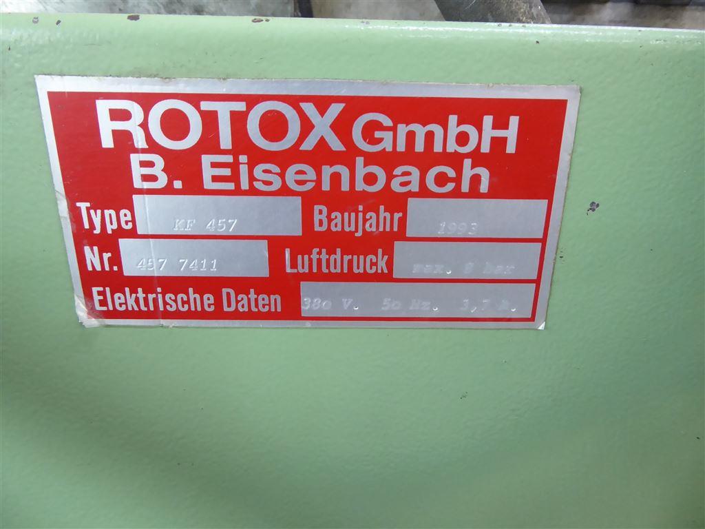 Equipamento operacional e comercial no domínio da construção em aço e metal, tecnologia de soldadura<br>-5