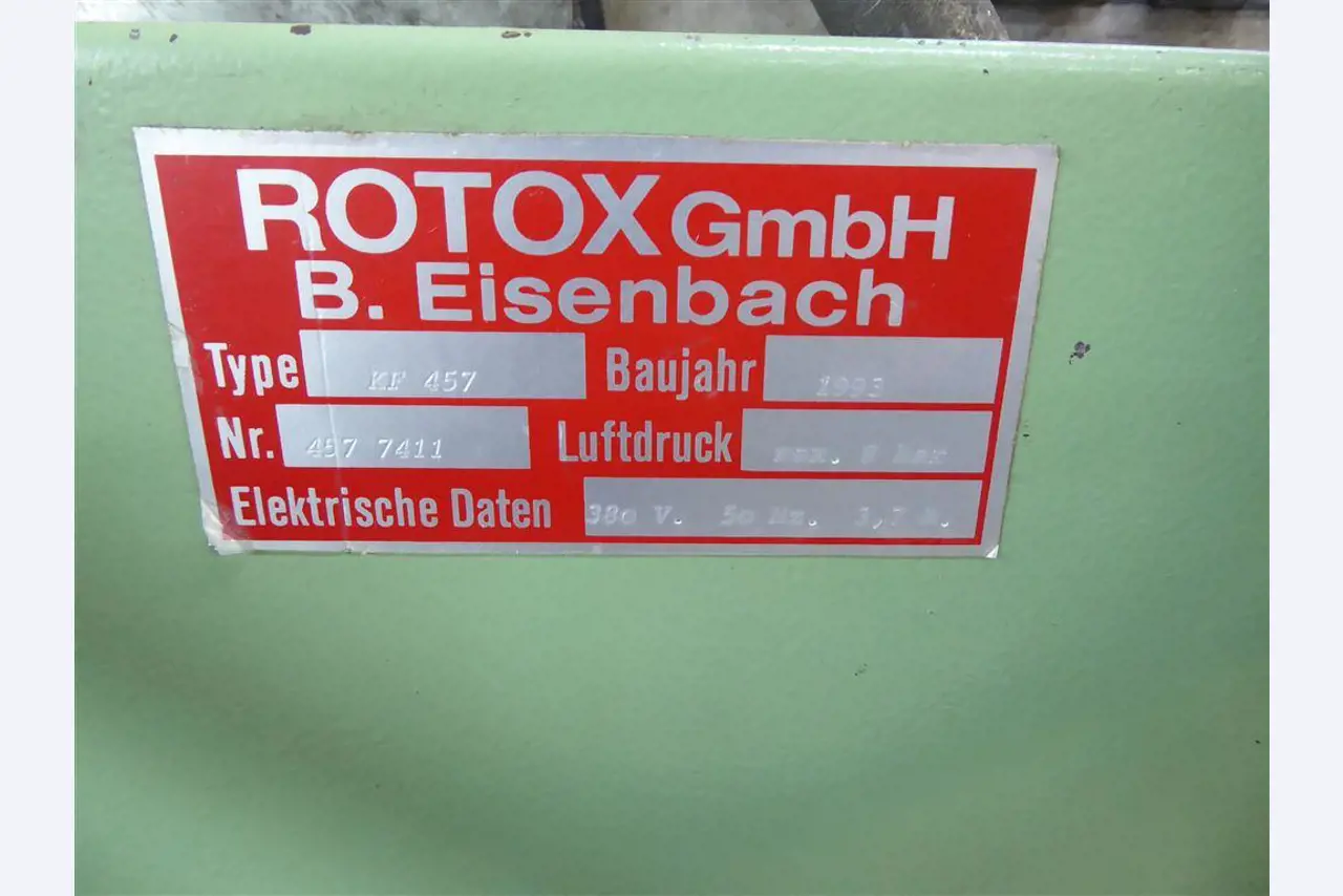 Equipamento operacional e comercial no domínio da construção em aço e metal, tecnologia de soldadura<br>-5