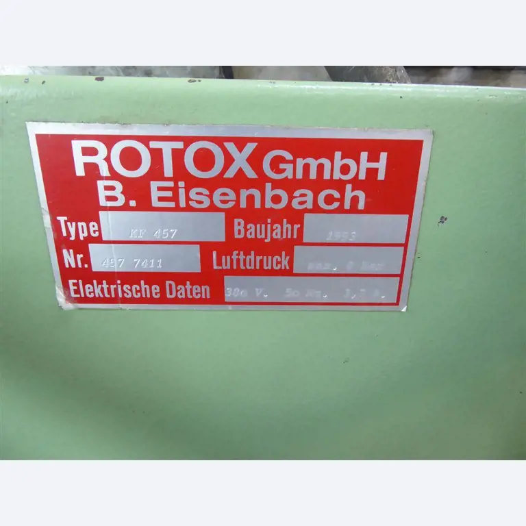 Equipamento operacional e comercial no domínio da construção em aço e metal, tecnologia de soldadura<br>-5