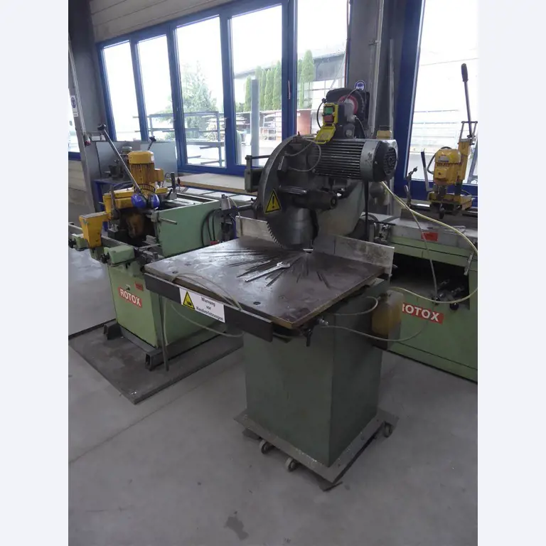 Equipamento operacional e comercial no domínio da construção em aço e metal, tecnologia de soldadura<br>-1