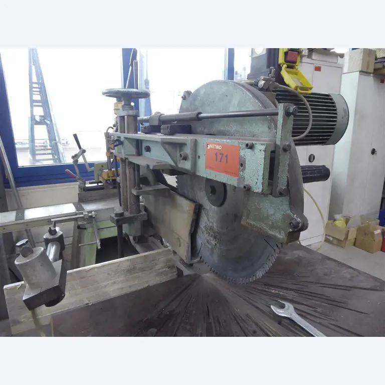 Equipamento operacional e comercial no domínio da construção em aço e metal, tecnologia de soldadura<br>-2