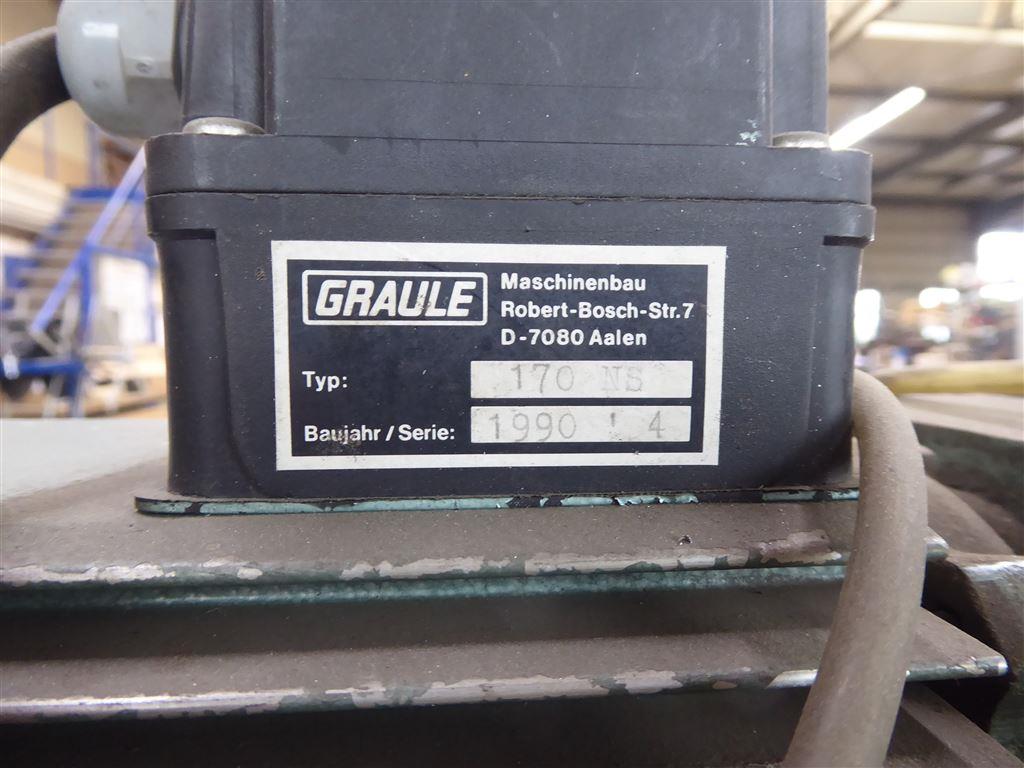 Equipamento operacional e comercial no domínio da construção em aço e metal, tecnologia de soldadura<br>-4