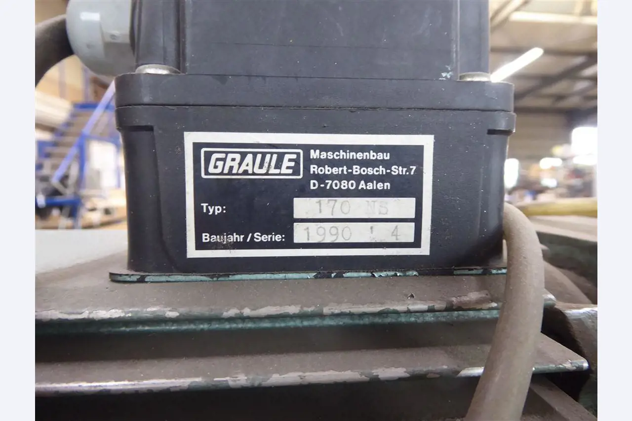 Equipamento operacional e comercial no domínio da construção em aço e metal, tecnologia de soldadura<br>-4