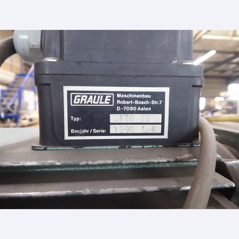 Equipamento operacional e comercial no domínio da construção em aço e metal, tecnologia de soldadura<br>-4