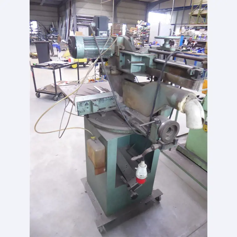 Equipamento operacional e comercial no domínio da construção em aço e metal, tecnologia de soldadura<br>-5