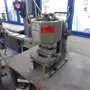 thumbnail-Betriebs- und Geschäftsausstattung aus dem Bereich Stahl- und Metallbau, Schweißtechnik<br>-2