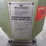thumbnail-Betriebs- und Geschäftsausstattung aus dem Bereich Stahl- und Metallbau, Schweißtechnik<br>-3