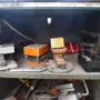 thumbnail-Betriebs- und Geschäftsausstattung aus dem Bereich Stahl- und Metallbau, Schweißtechnik<br>-4