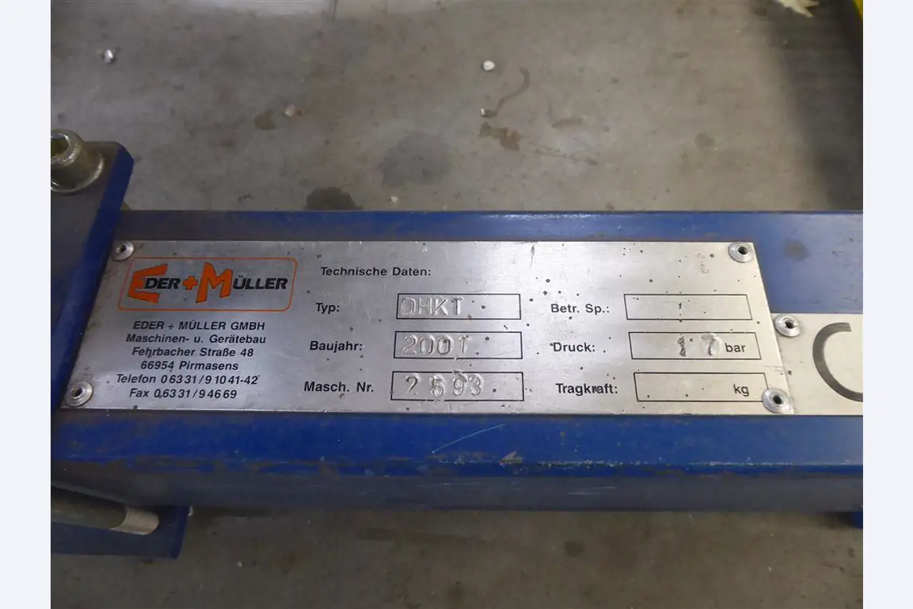 Equipamento operacional e comercial no domínio da construção em aço e metal, tecnologia de soldadura<br>-3