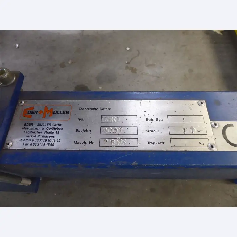 Equipamento operacional e comercial no domínio da construção em aço e metal, tecnologia de soldadura<br>-3