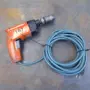 thumbnail-Betriebs- und Geschäftsausstattung aus dem Bereich Stahl- und Metallbau, Schweißtechnik<br>-1