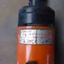 thumbnail-Betriebs- und Geschäftsausstattung aus dem Bereich Stahl- und Metallbau, Schweißtechnik<br>-2