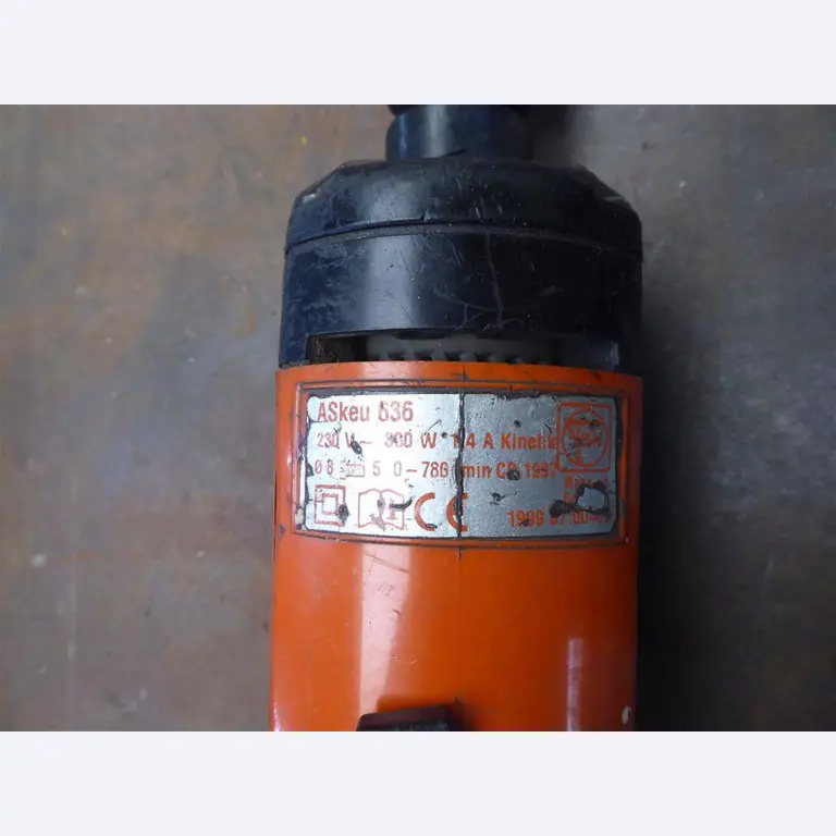 factory and office equipment from the steel and metal construction sector, welding technology<br>-2