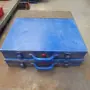 thumbnail-factory and office equipment from the steel and metal construction sector, welding technology<br>-3