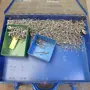 thumbnail-factory and office equipment from the steel and metal construction sector, welding technology<br>-4