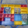 thumbnail-factory and office equipment from the steel and metal construction sector, welding technology<br>-5