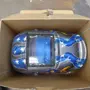 thumbnail-Betriebs- und Geschäftsausstattung aus dem Bereich Stahl- und Metallbau, Schweißtechnik<br>-1