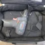 thumbnail-Betriebs- und Geschäftsausstattung aus dem Bereich Stahl- und Metallbau, Schweißtechnik<br>-1