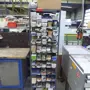 thumbnail-Betriebs- und Geschäftsausstattung aus dem Bereich Stahl- und Metallbau, Schweißtechnik<br>-1