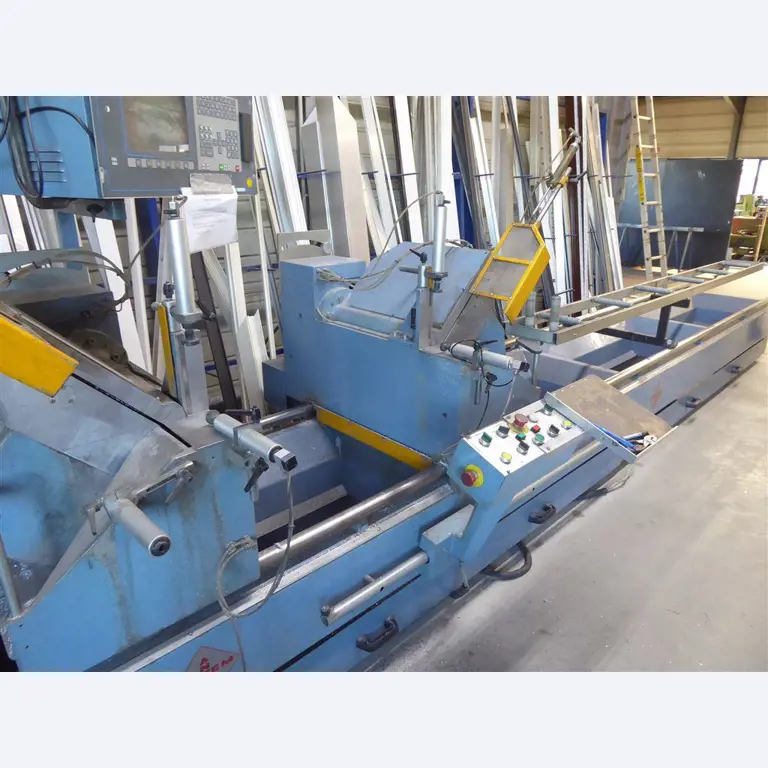 Equipamento operacional e comercial no domínio da construção em aço e metal, tecnologia de soldadura<br>-5