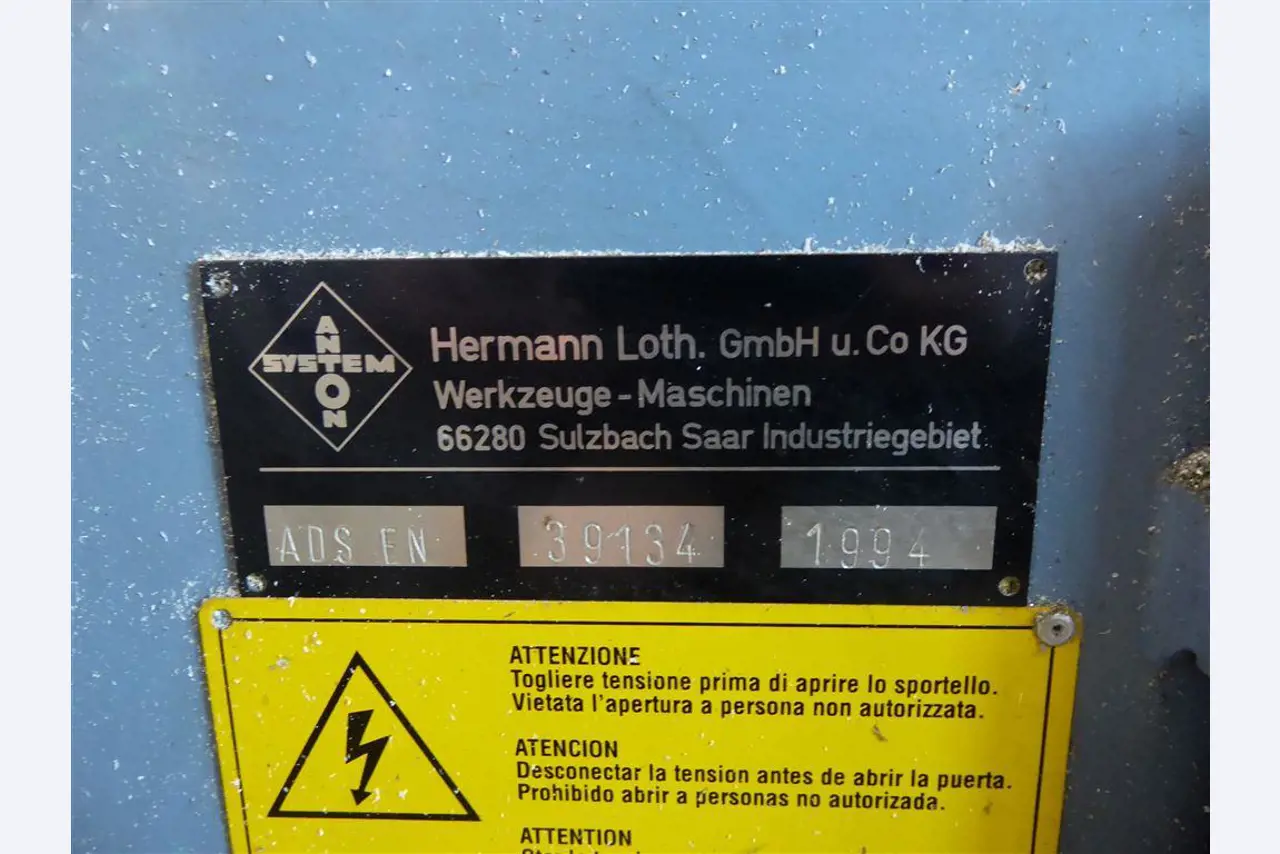 Equipamento operacional e comercial no domínio da construção em aço e metal, tecnologia de soldadura<br>-6