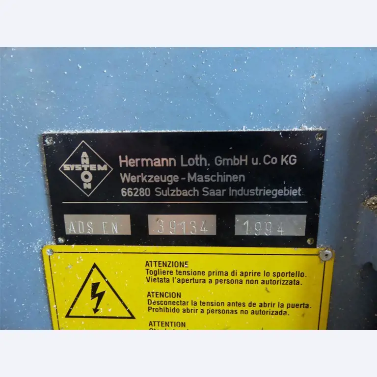 Equipamento operacional e comercial no domínio da construção em aço e metal, tecnologia de soldadura<br>-6