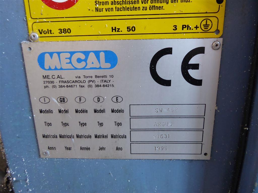Equipamento operacional e comercial no domínio da construção em aço e metal, tecnologia de soldadura<br>-7