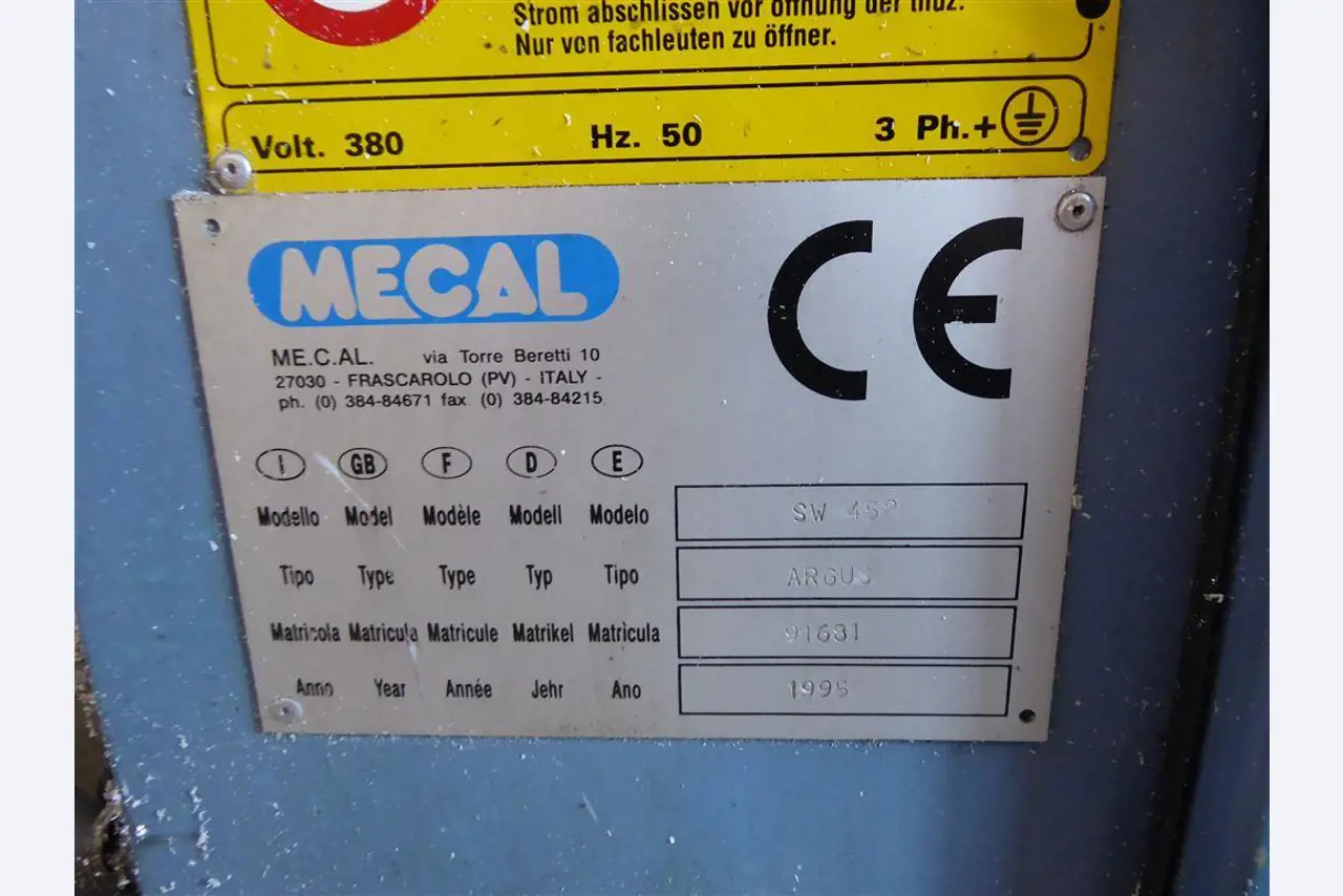 Equipamento operacional e comercial no domínio da construção em aço e metal, tecnologia de soldadura<br>-7