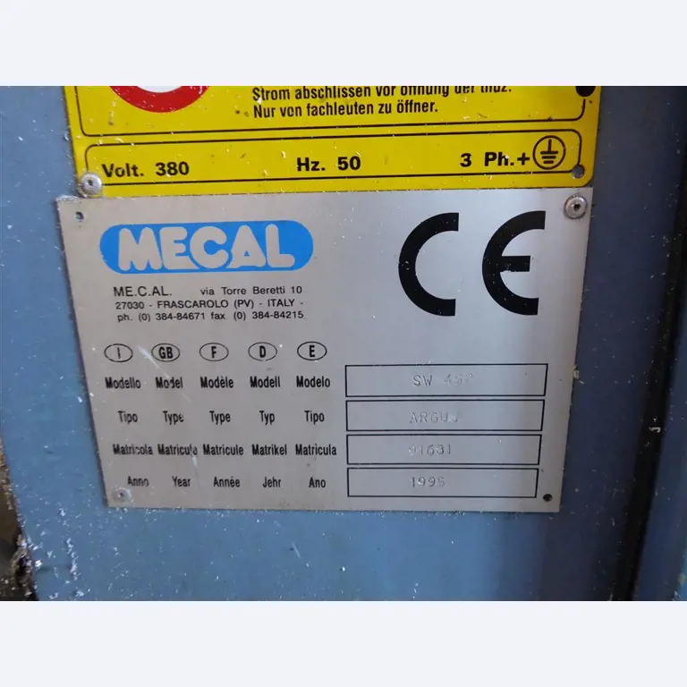 Equipamento operacional e comercial no domínio da construção em aço e metal, tecnologia de soldadura<br>-7