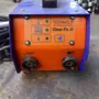 thumbnail-Betriebs- und Geschäftsausstattung aus dem Bereich Stahl- und Metallbau, Schweißtechnik<br>-2