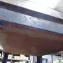 thumbnail-Betriebs- und Geschäftsausstattung aus dem Bereich Stahl- und Metallbau, Schweißtechnik<br>-3