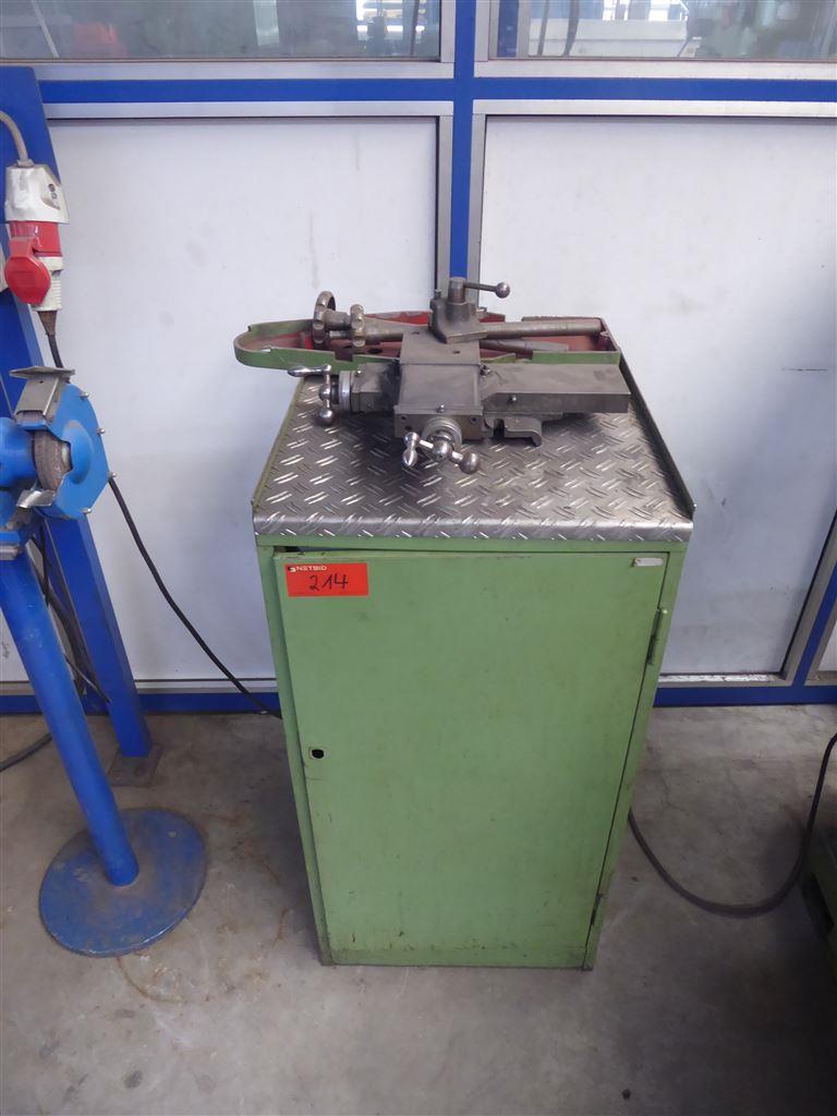 Equipamento operacional e comercial no domínio da construção em aço e metal, tecnologia de soldadura<br>-10