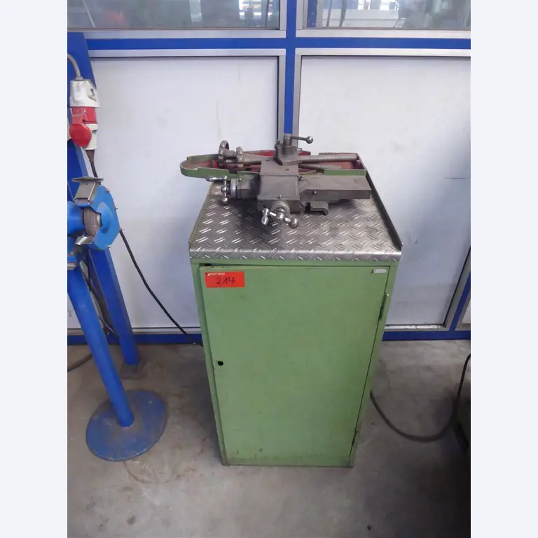 Equipamento operacional e comercial no domínio da construção em aço e metal, tecnologia de soldadura<br>-10