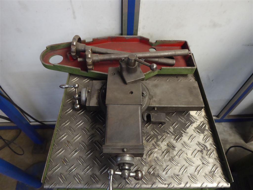 Equipamento operacional e comercial no domínio da construção em aço e metal, tecnologia de soldadura<br>-11