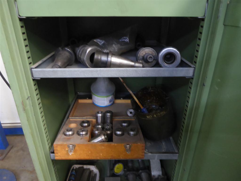 Equipamento operacional e comercial no domínio da construção em aço e metal, tecnologia de soldadura<br>-12